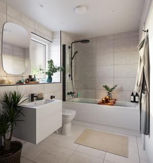 undefined, Plot 31 Skylark+, Welbeck Gardens, Bolsover