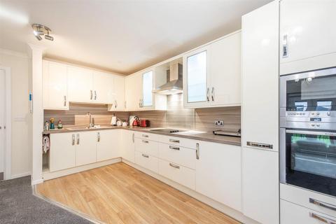 undefined, Oakbridge Drive, Buckshaw Village, Chorley