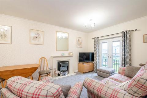 undefined, Oakbridge Drive, Buckshaw Village, Chorley