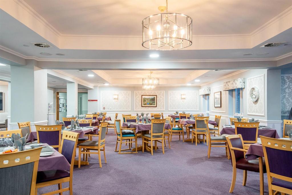Bistro
