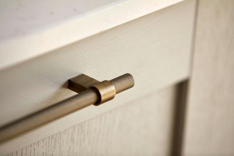 undefined, Nuthatch, Welbeck Gardens, Bolsover