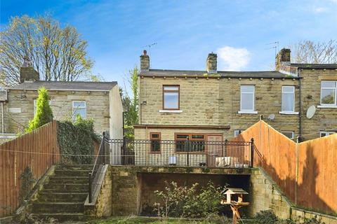 1 bedroom end of terrace house for sale, Primrose Hill, Batley, West Yorkshire, WF17