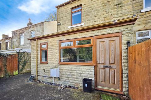 1 bedroom end of terrace house for sale, Primrose Hill, Batley, West Yorkshire, WF17