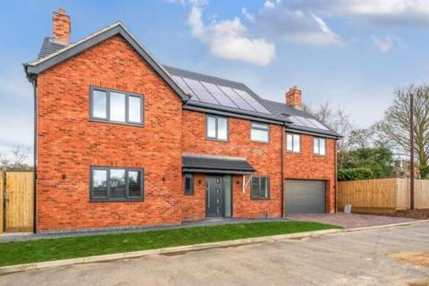 undefined, Bardney, Lincoln LN3