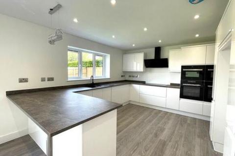 undefined, Bardney, Lincoln LN3