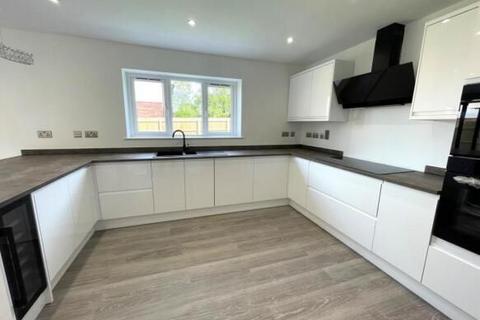 undefined, Bardney, Lincoln LN3