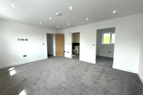 undefined, Bardney, Lincoln LN3