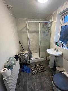 2 bedroom terraced house for sale, Harrow Road, anfield, Liverpool, Merseyside, L4 2TH