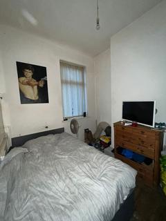 2 bedroom terraced house for sale, Harrow Road, anfield, Liverpool, Merseyside, L4 2TH