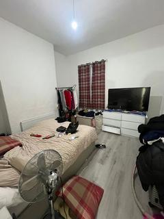 2 bedroom terraced house for sale, Harrow Road, anfield, Liverpool, Merseyside, L4 2TH