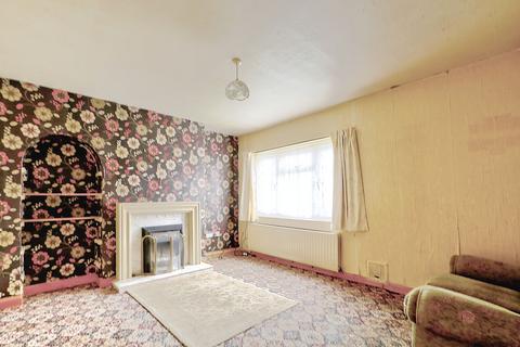 3 bedroom semi-detached house for sale, Shakespeare Avenue, Middlesbrough, TS6