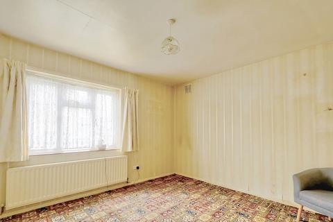 3 bedroom semi-detached house for sale, Shakespeare Avenue, Middlesbrough, TS6