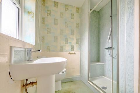 3 bedroom semi-detached house for sale, Shakespeare Avenue, Middlesbrough, TS6