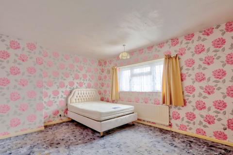 3 bedroom semi-detached house for sale, Shakespeare Avenue, Middlesbrough, TS6