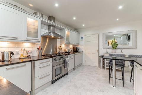 4 bedroom detached house for sale, Coney Garth View, Scriven, Knaresborough