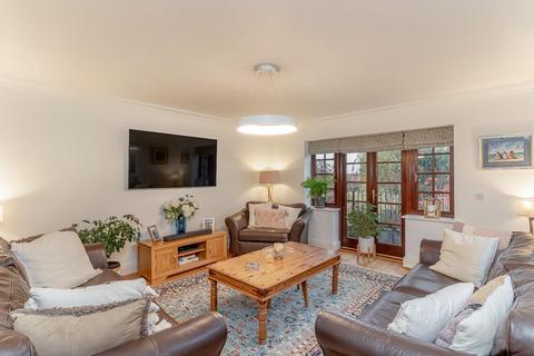 4 bedroom detached house for sale, Coney Garth View, Scriven, Knaresborough