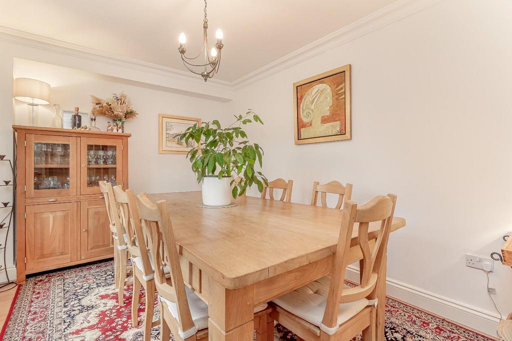 Dining Room - A.jpg