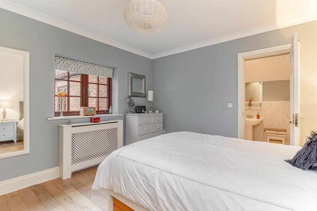Bedroom 2 - A.jpg