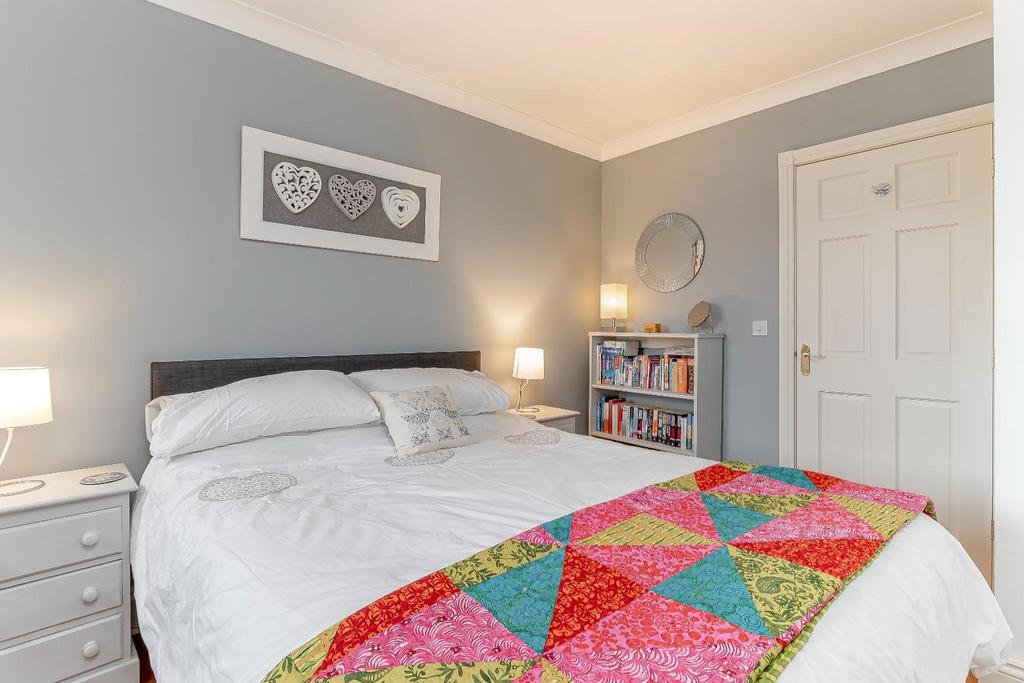 Bedroom 3 - B.jpg