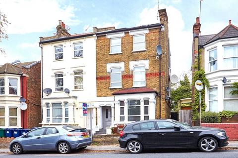 undefined, Dollis Road, Finchley Central, London, N3