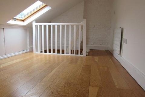 undefined, Dollis Road, Finchley Central, London, N3