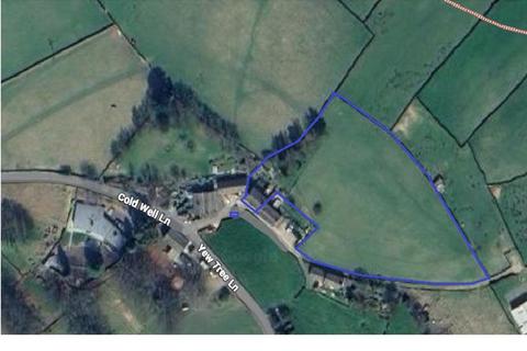 5 bedroom semi-detached house for sale, Yew Tree Lane, Holmbridge, HD9