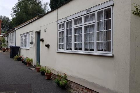 undefined, East Street, Warminster