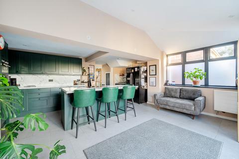 undefined, Harpfield Road, Cheltenham GL52
