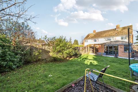 undefined, Harpfield Road, Cheltenham GL52