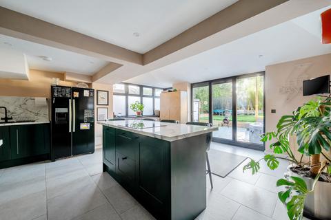 undefined, Harpfield Road, Cheltenham GL52