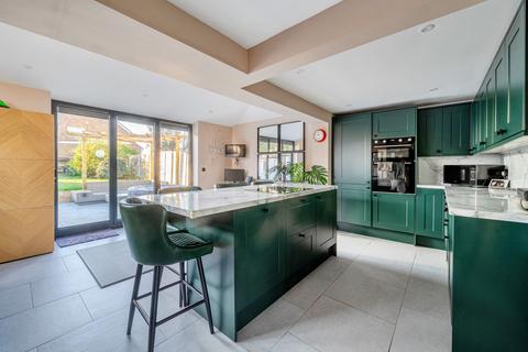 undefined, Harpfield Road, Cheltenham GL52
