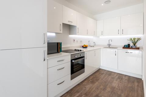 undefined, Seven Sisters Road, London N4
