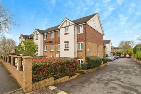 undefined, Kingswood Court, Chingford E4