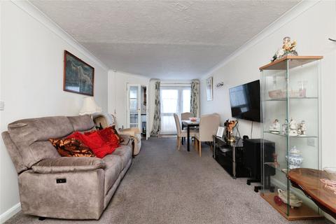 undefined, Kingswood Court, Chingford E4