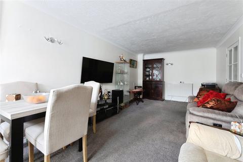 undefined, Kingswood Court, Chingford E4