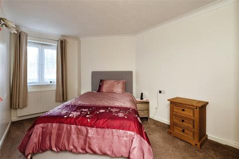 undefined, Kingswood Court, Chingford E4