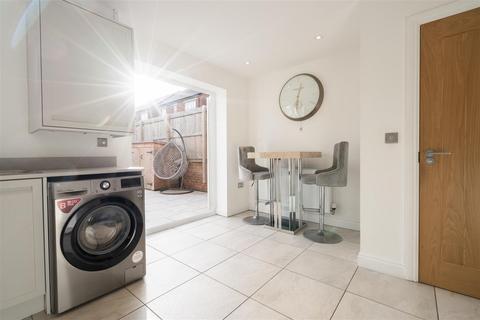 3 bedroom semi-detached house for sale, Aspen Avenue, Newcastle Upon Tyne