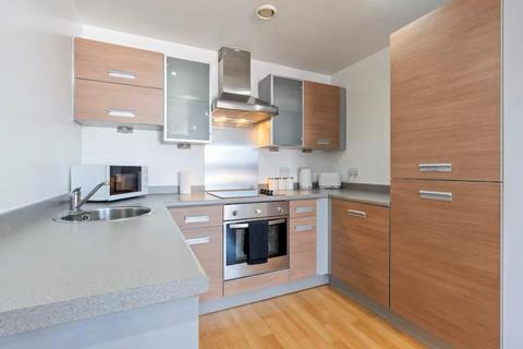 undefined, Hall Street, Birmingham B18
