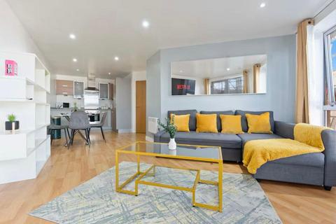 undefined, Hall Street, Birmingham B18
