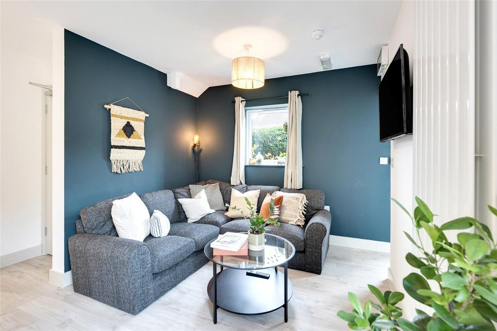 Picture No. 04