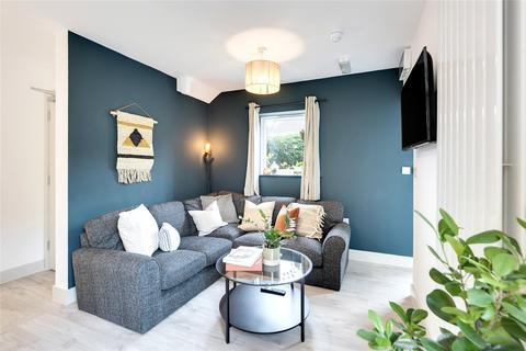 7 bedroom semi-detached house to rent, Bishopthorpe Road, Horfield, Bristol, Bristol, BS10