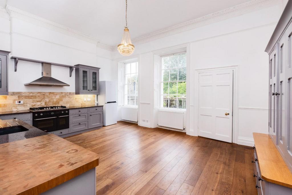 2 Lansdown Place West, Bath, BA1 5 EZ-2.jpg