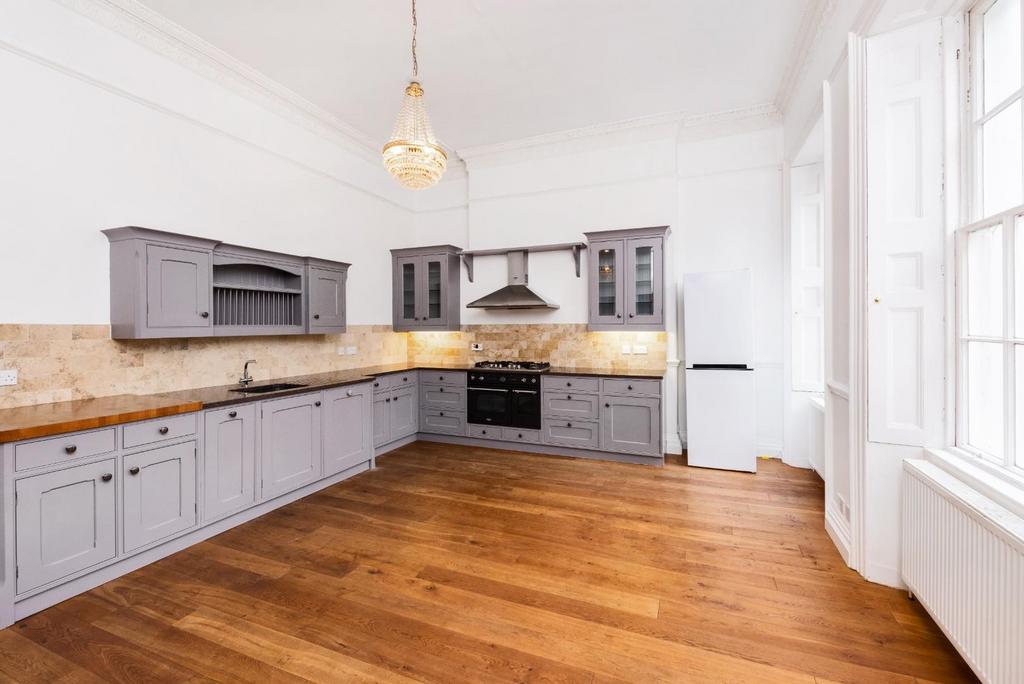 2 Lansdown Place West, Bath, BA1 5 EZ-3.jpg