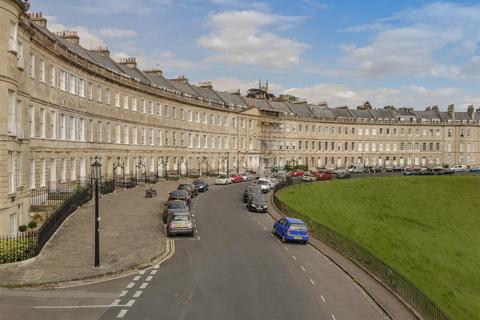 undefined, Lansdown Place West, Bath BA1