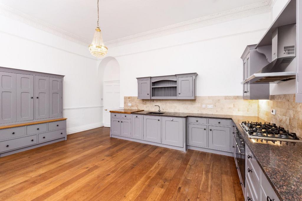 2 Lansdown Place West, Bath, BA1 5 EZ-4.jpg