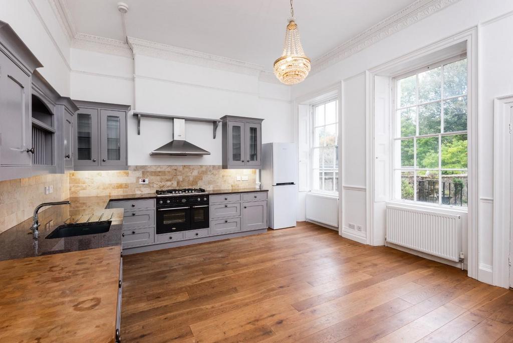 2 Lansdown Place West, Bath, BA1 5 EZ-1.jpg