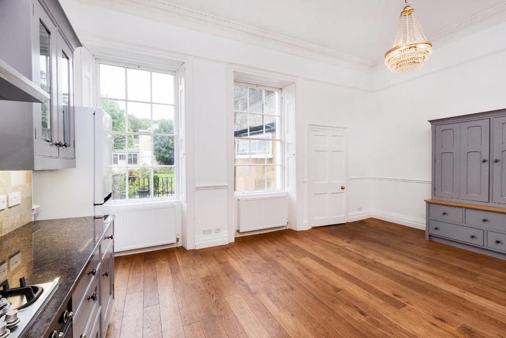 2 Lansdown Place West, Bath, BA1 5 EZ-5.jpg
