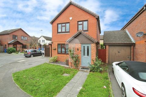 undefined, Holmlea Road, Datchet SL3
