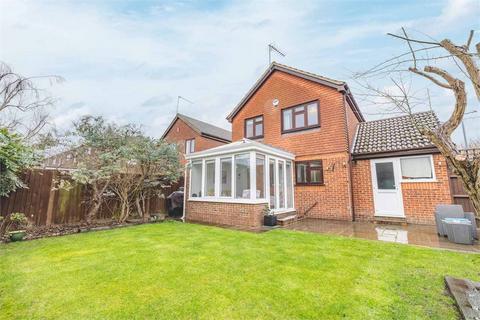 undefined, Holmlea Road, Datchet SL3