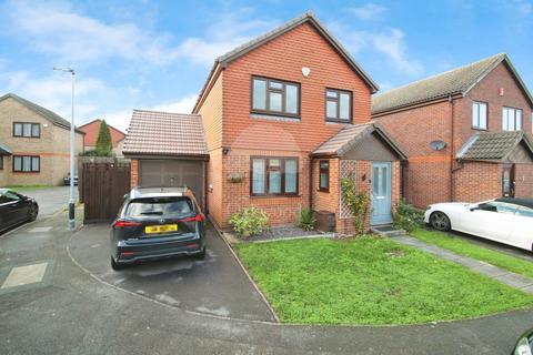 undefined, Holmlea Road, Datchet SL3